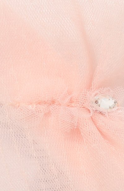 Повязка MONNALISA, арт. 73A001, фото 3