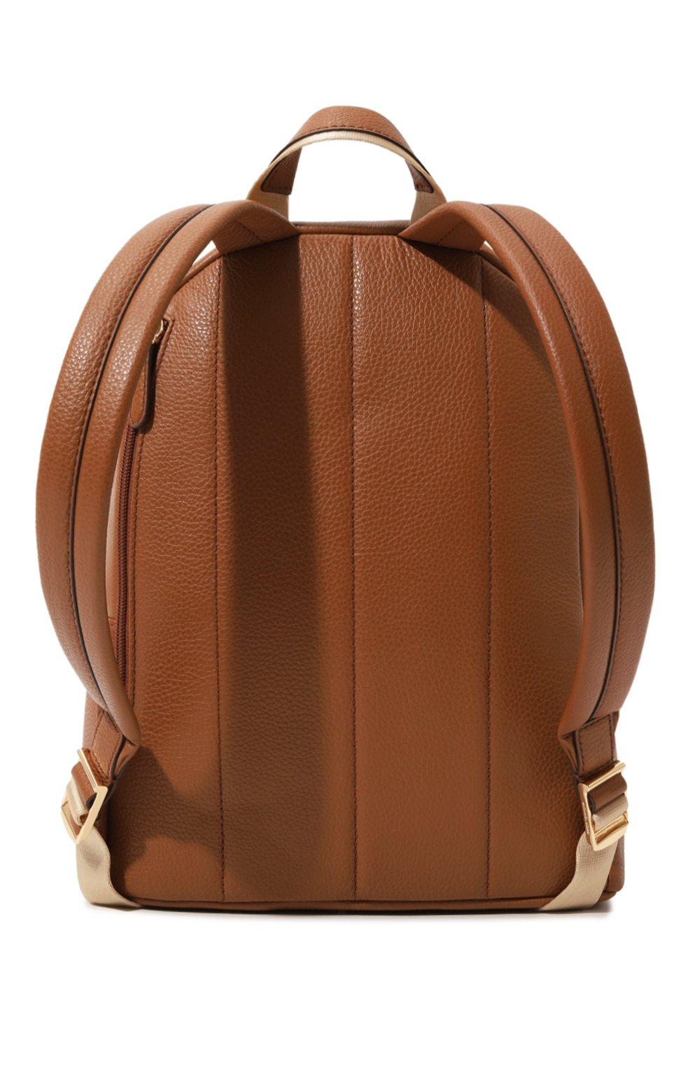 Рюкзак slater medium MICHAEL MICHAEL KORS, арт. 30T0G04B1L, фото 6