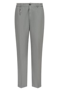 Светло-зеленый