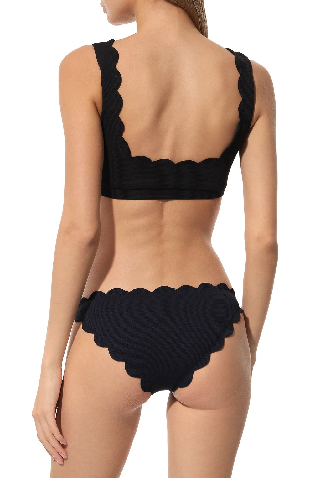 Плавки-бикини MARYSIA, арт. SB028, фото 3