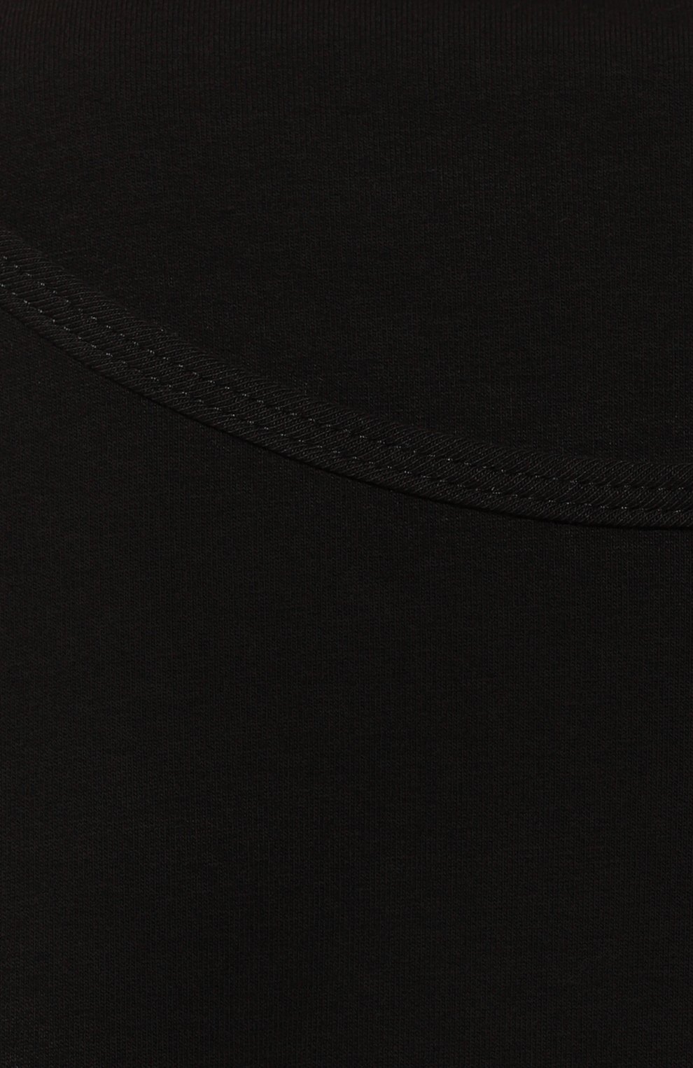 Хлопковая футболка PE, арт. РЕFW24/25-17.1.62.2, фото 5