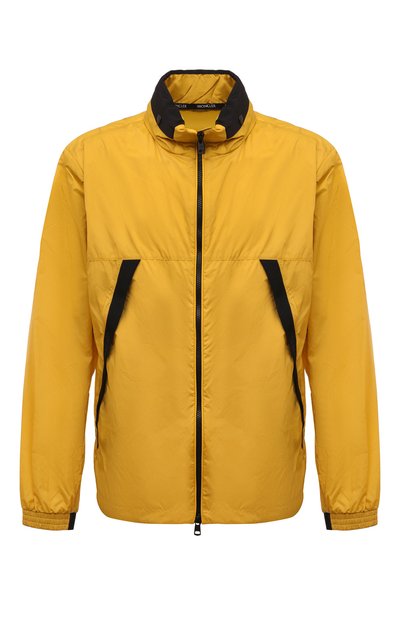 Мужская куртка heiji MONCLER, арт. 1A001-34-68352