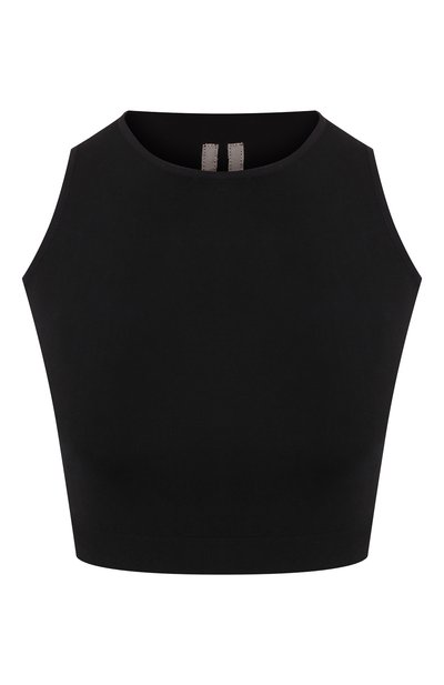 Женский топ RICK OWENS, арт. RP20S1690/KSP