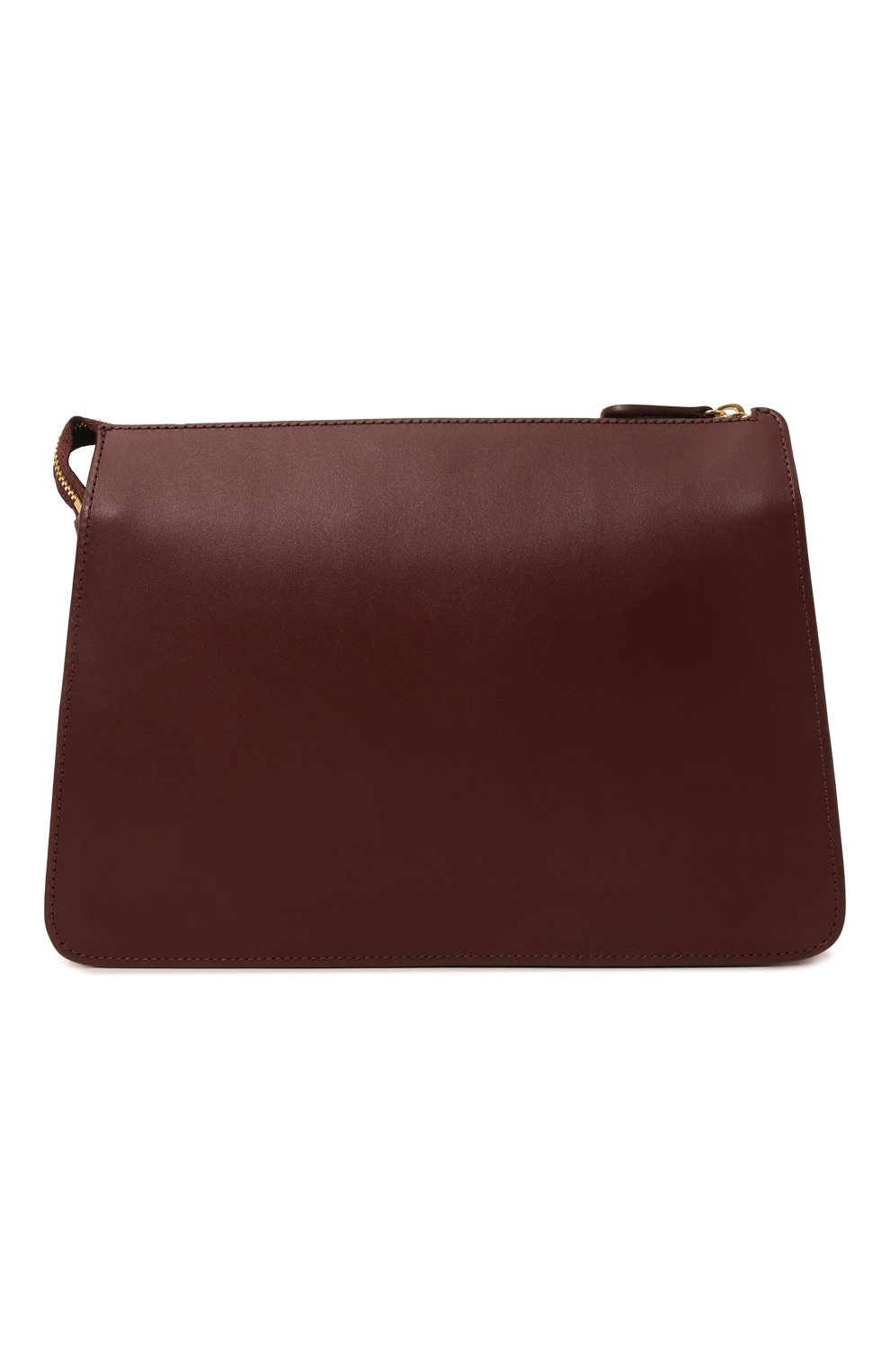 Сумка ella A.P.C., арт. PXBUVF61539GAE, фото 6