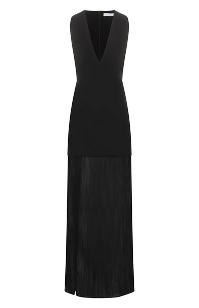 Женское платье IRO, арт. WP33CHL0E