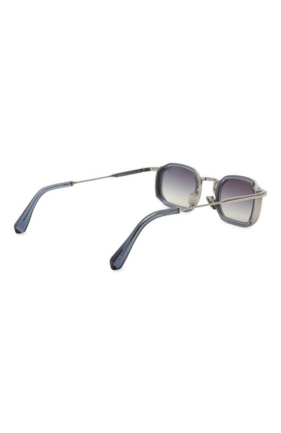 Солнцезащитные очки JOHN DALIA, арт. SAMUEL 2 C135, фото 5