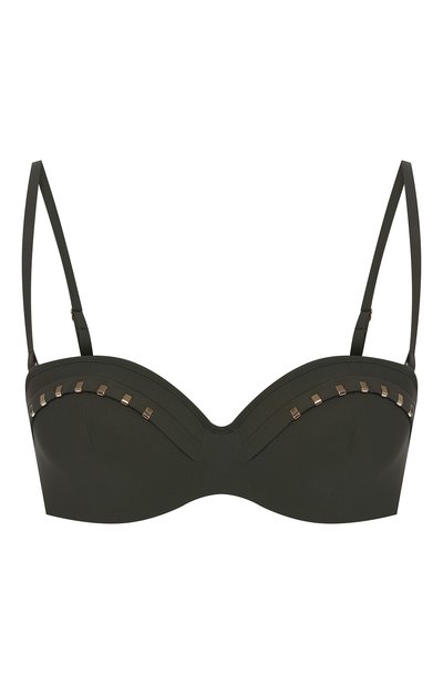 Бра-бандо LISE CHARMEL, арт. ABA5013B_хак, фото 1