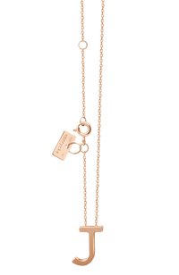 Колье VANRYCKE, арт. CA1R0-J1, фото 3