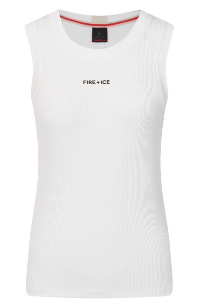 Женский майка BOGNER FIRE+ICE, арт. 54628975