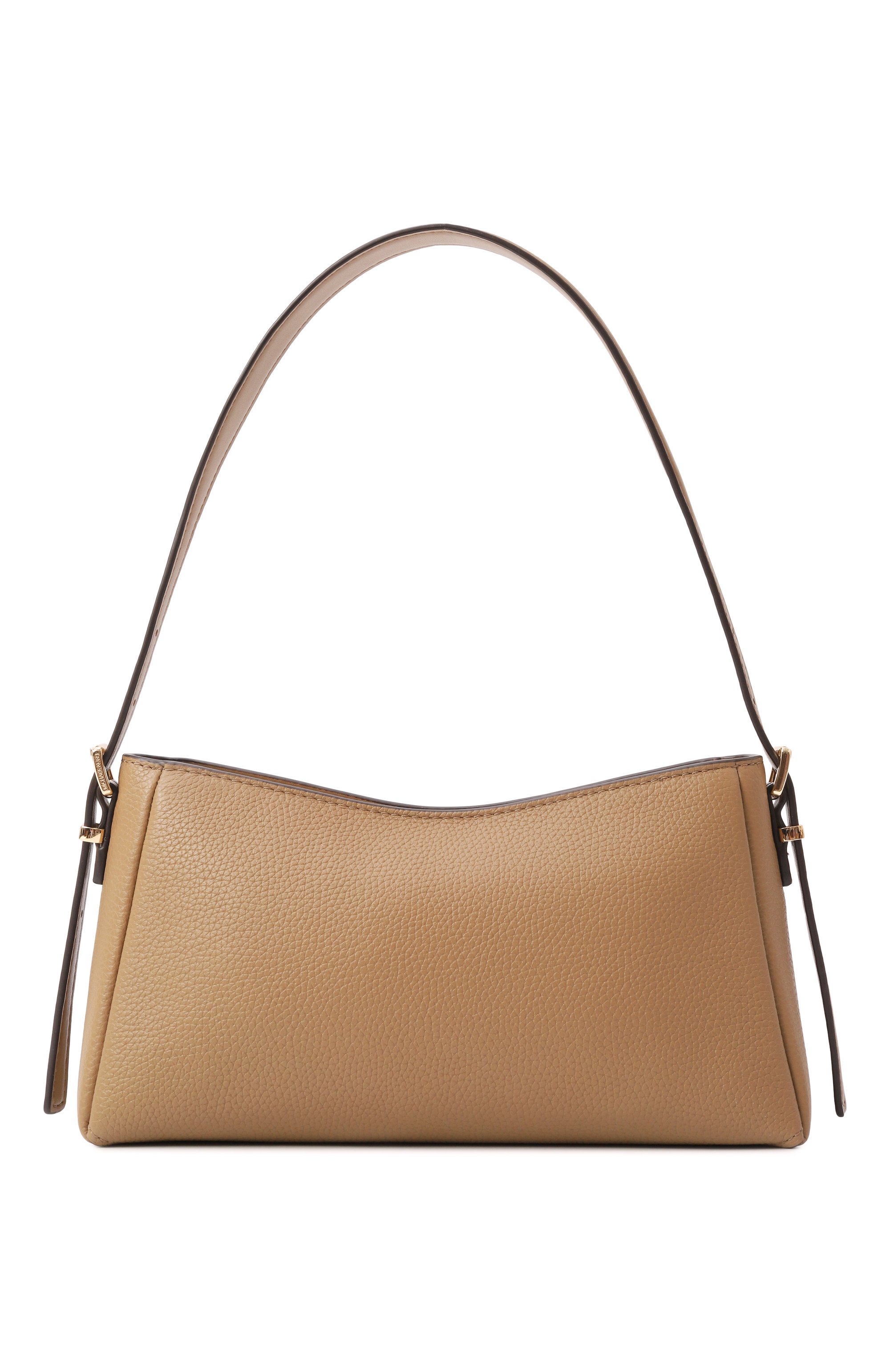 Сумка moore medium MICHAEL MICHAEL KORS, арт. 32R5G90C6L, фото 6