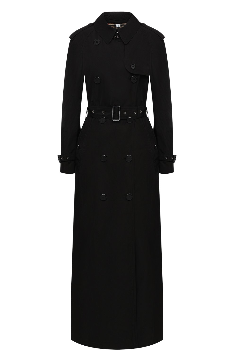 Тренч BURBERRY, арт. 8030936, фото 1