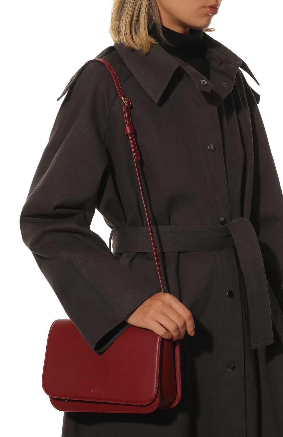 Сумка heritage FRENZLAUER, арт. HERITAGE, фото 2