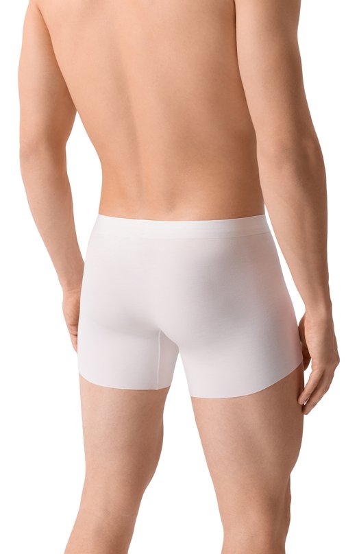 Боксеры Hanro 073250 Белый  073250 Фото 3