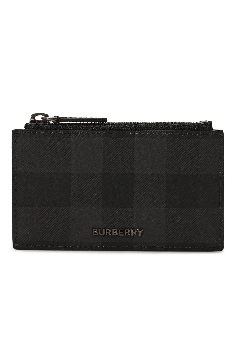 Футляр для кредитных карт BURBERRY, арт. 8062864, фото 1
