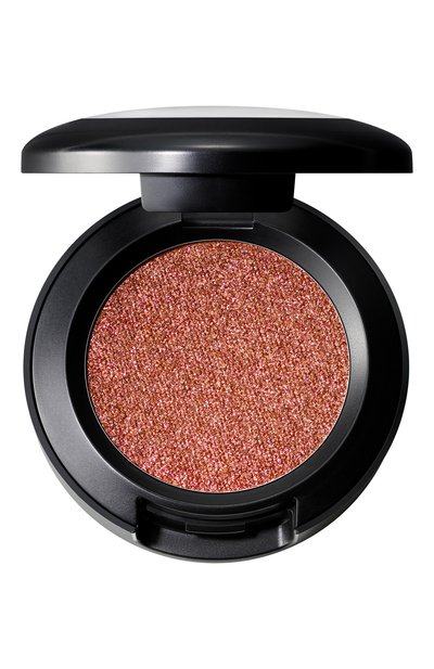 Женские тени для век glitter eye shadow, оттенок slow / fast / slow (1g) MAC, арт. S5SA-10