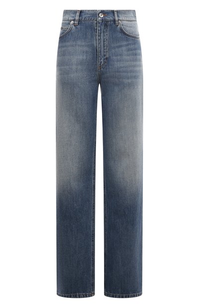 Женские джинсы DOLCE & GABBANA, арт. FTCGND/G8KV0