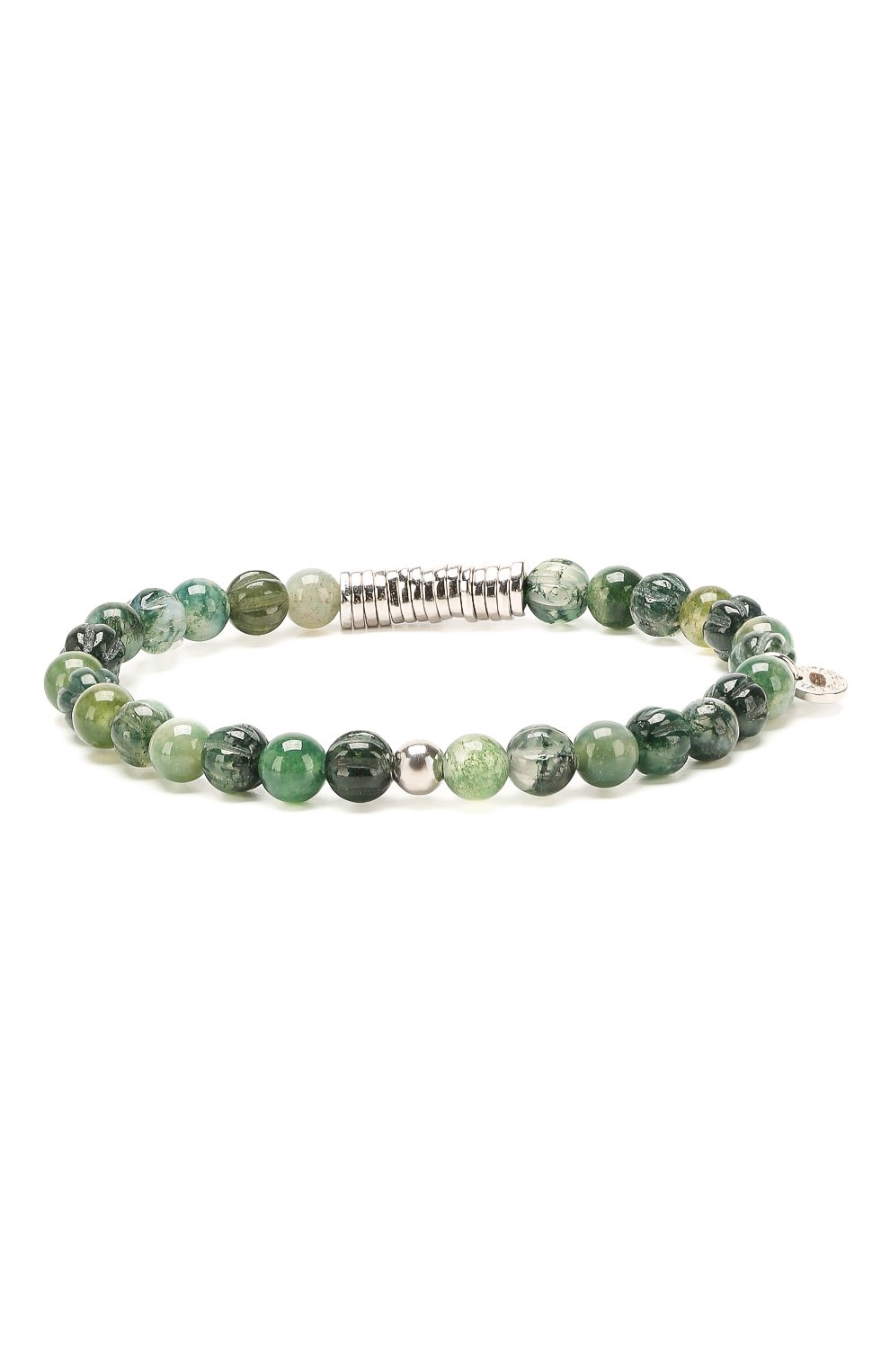 Браслет TATEOSSIAN, арт. BL1045, фото 2