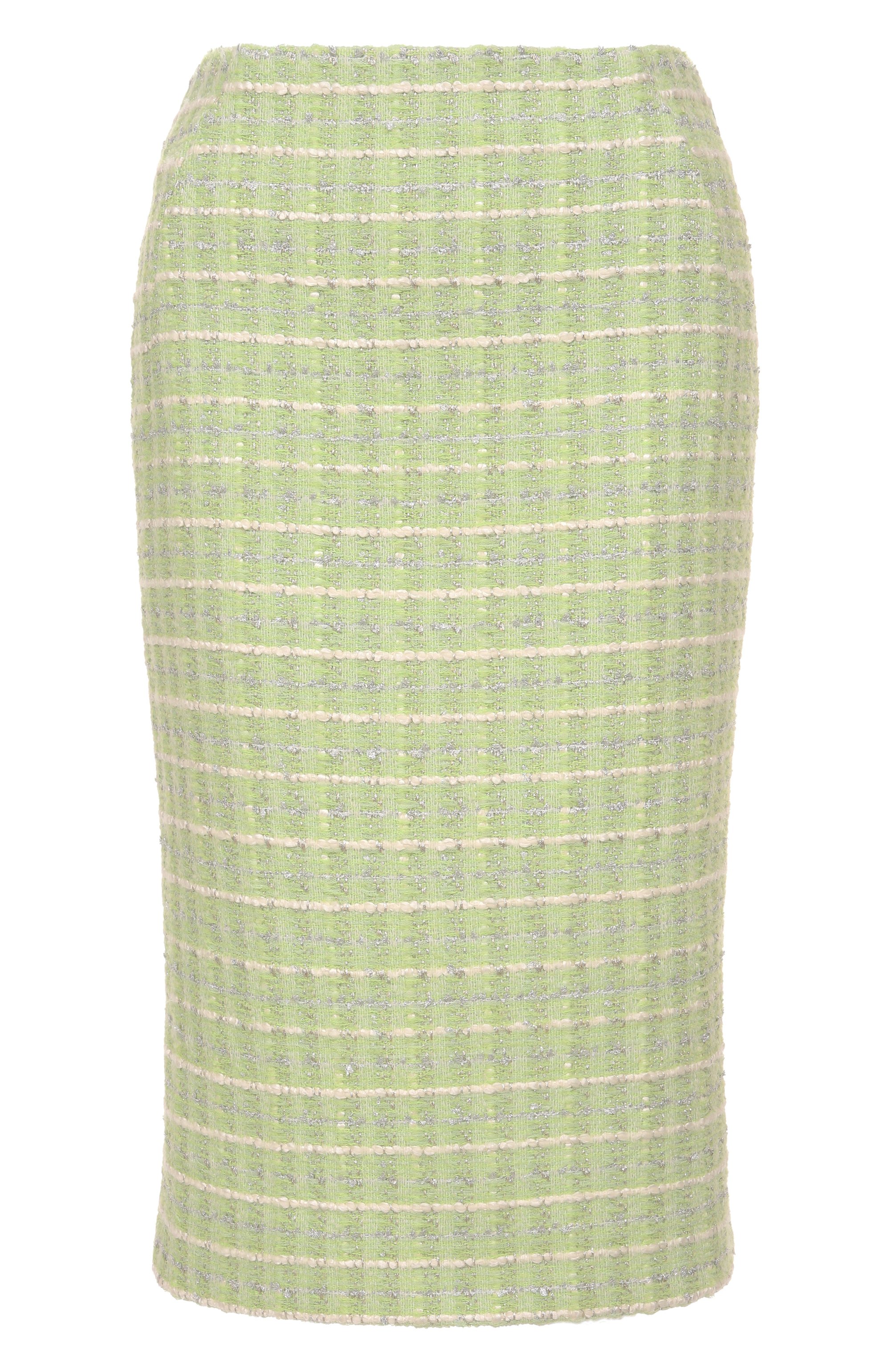 Твидовая юбка MVST, арт. 25E/X2P/0/C041/3056, фото 1