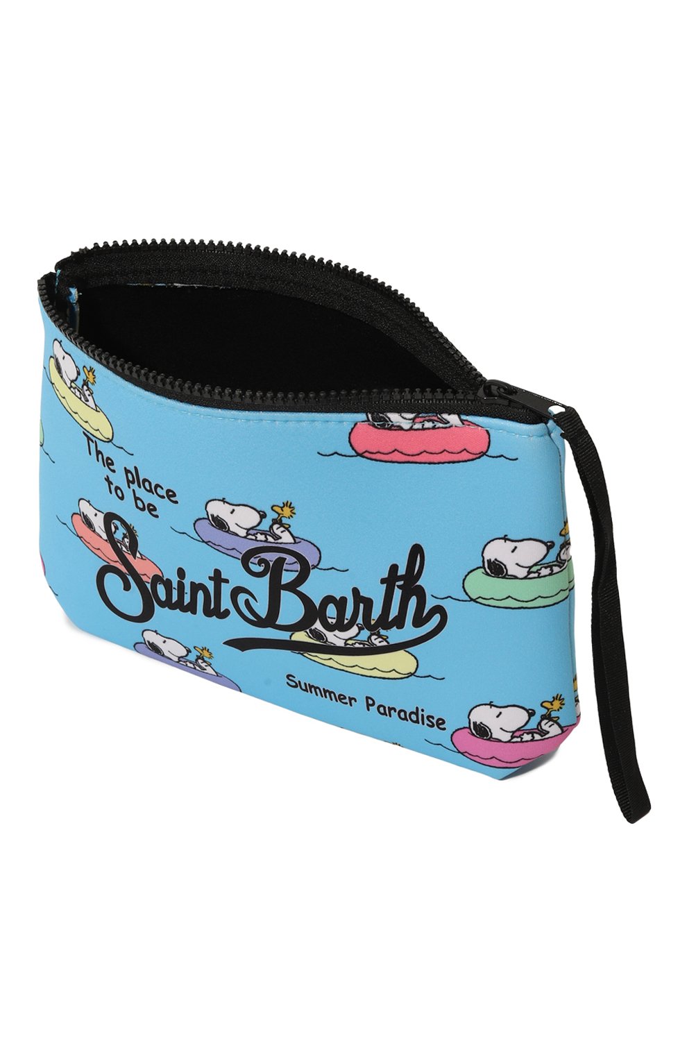 Косметичка MC2 SAINT BARTH, арт. ALINE, фото 3