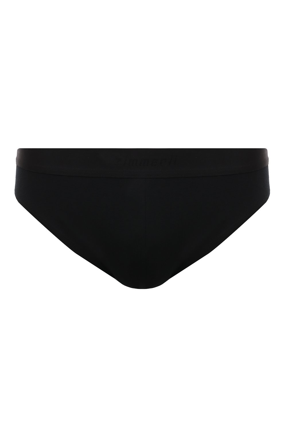 Брифы ZIMMERLI, арт. 700-1342/XL, фото 1