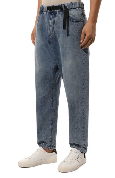 Джинсы WHITE SAND, арт. 24WSU43 341-L24, фото 3