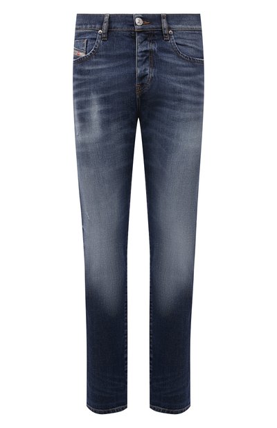 Джинсы DIESEL, арт. A03336/09A92, фото 1