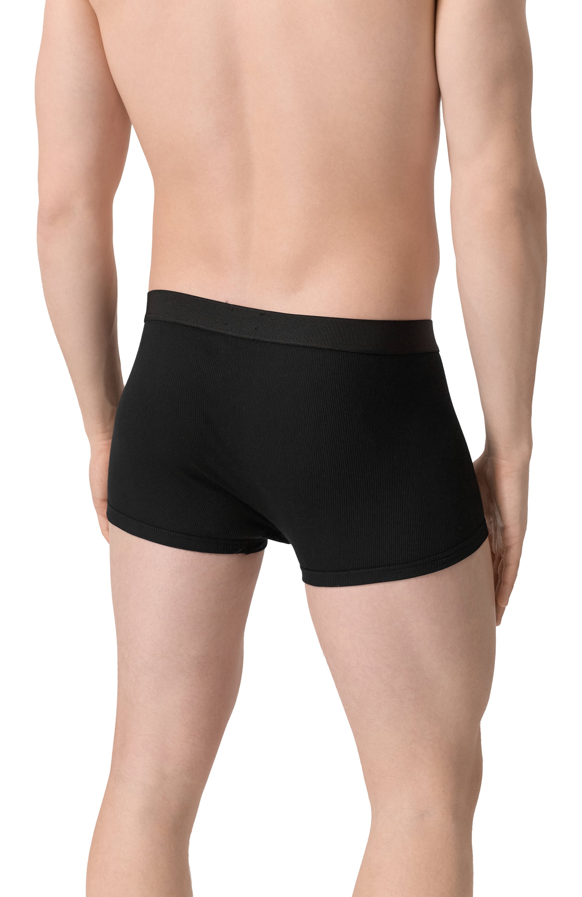 Боксеры ZEGNA, арт. N3LC6/179, фото 3