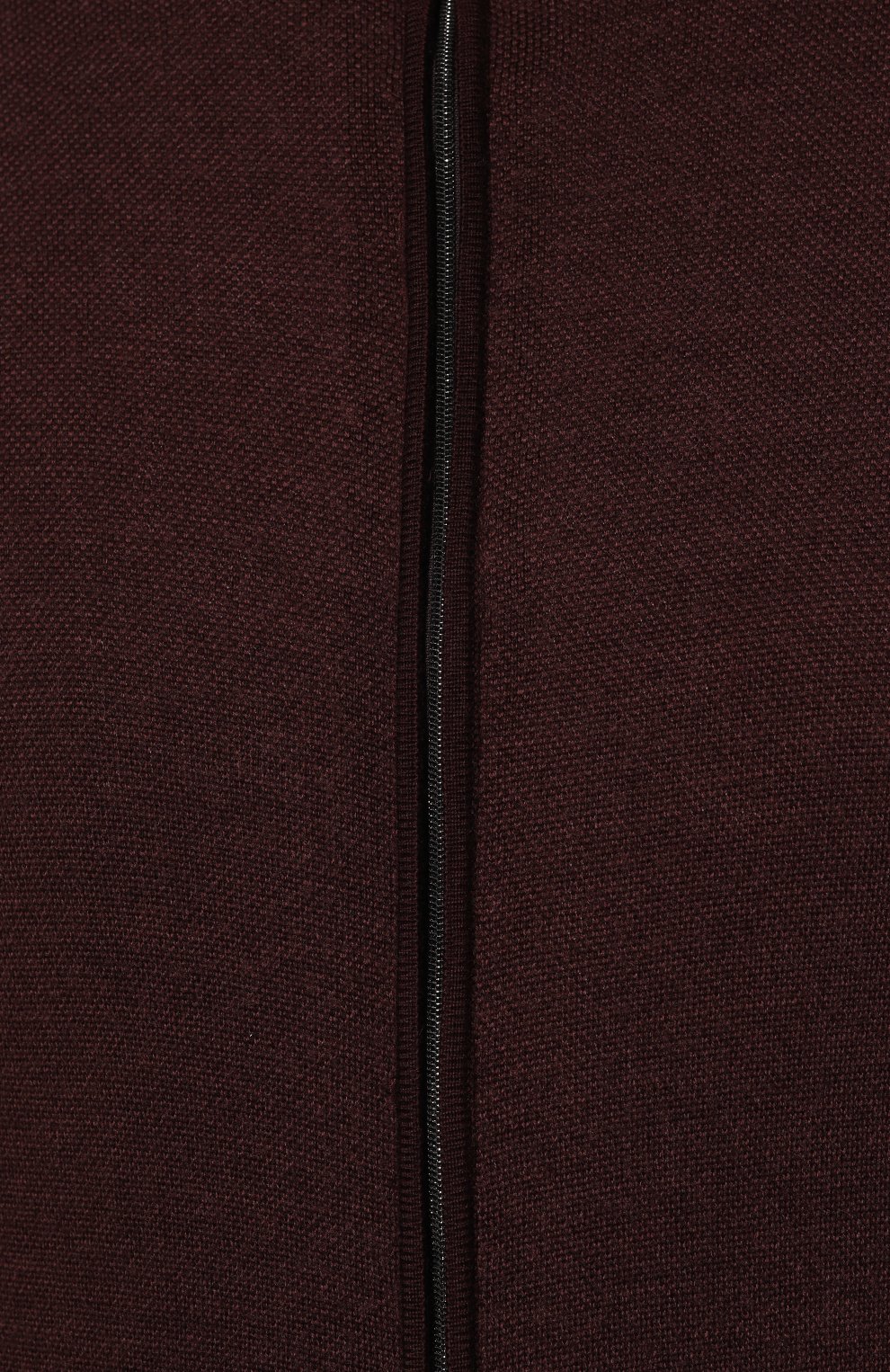 Шерстяной кардиган CANALI, арт. C0022/MK01664, фото 5