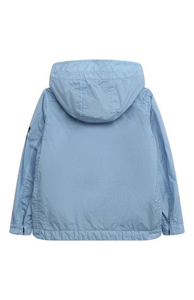 Ветровка STONE ISLAND, арт. 801640233/10-12, фото 2