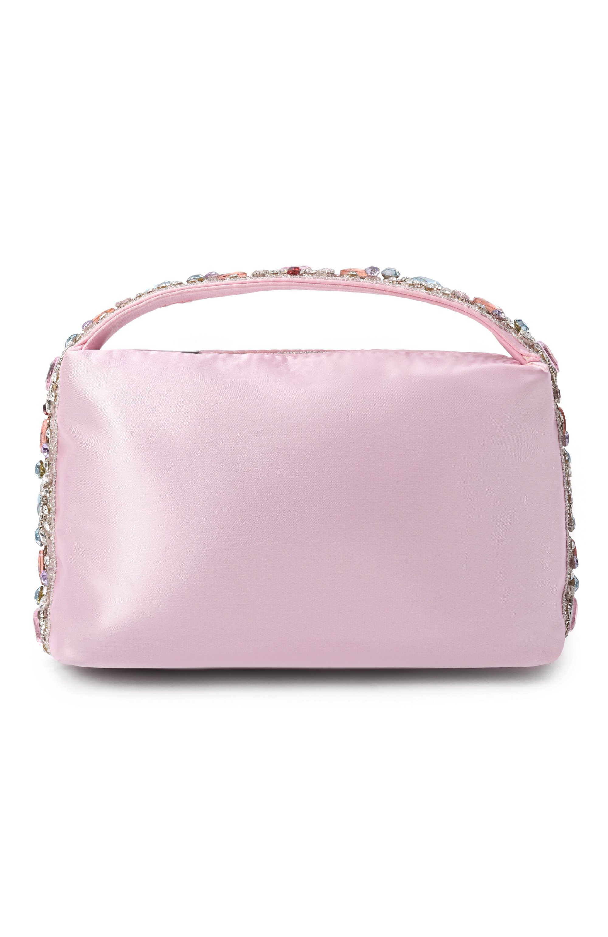 Сумка MAISON AVA, арт. MA-FW25-HBB20, фото 1