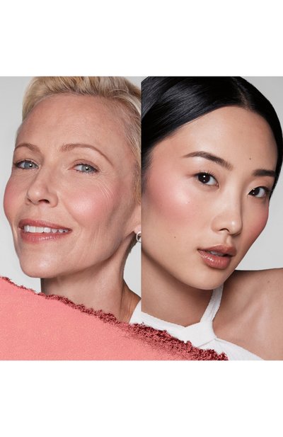 Пудровые румяна, оттенок deep throat (4,8g) NARS, арт. 34503498NS, фото 3