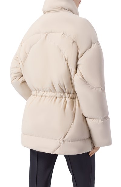 Пуховик BACON, арт. BACPIGIA564, фото 4