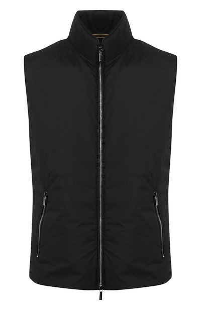 Жилет senio MOORER, арт. SENI0-0P/P20M6700PAC, фото 1