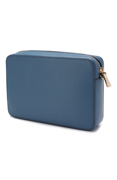 Сумка jet set MICHAEL MICHAEL KORS, арт. 32S4GTVC3L, фото 3