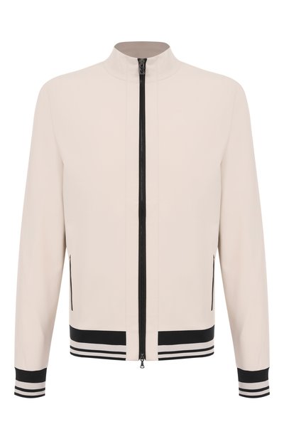 Мужской бомбер BOGNER, арт. 82059432