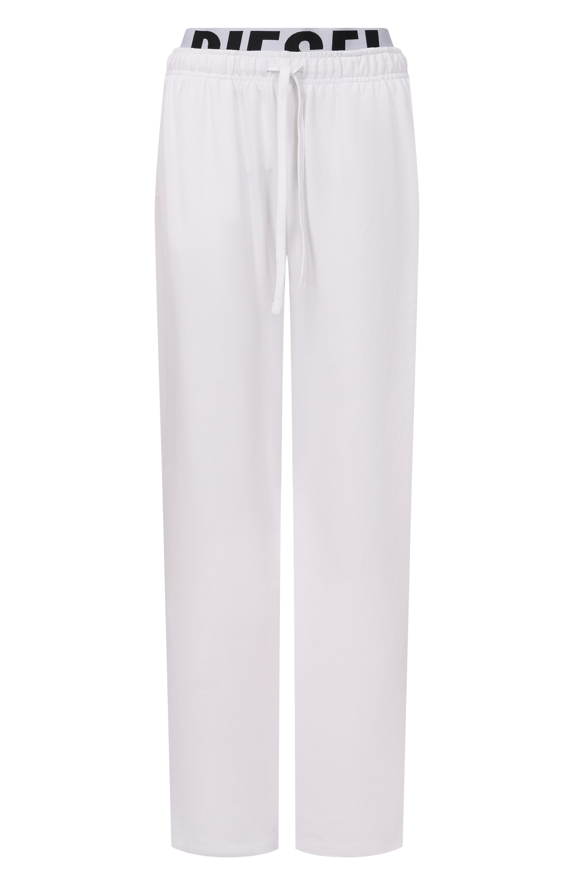 Брюки DIESEL, арт. A20876/0IKBJ, фото 1