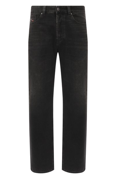 Мужские джи нсы 2024 d-macs DIESEL, арт. A18974/09J96