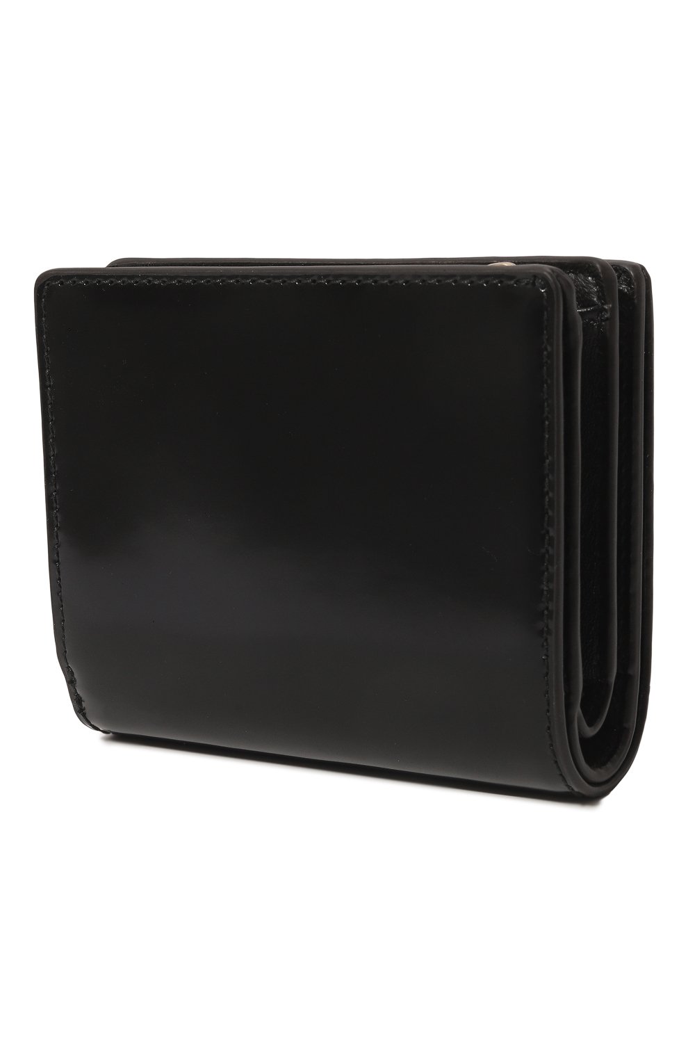 Кожаное портмоне FURLA, арт. WP00307/T20000, фото 2