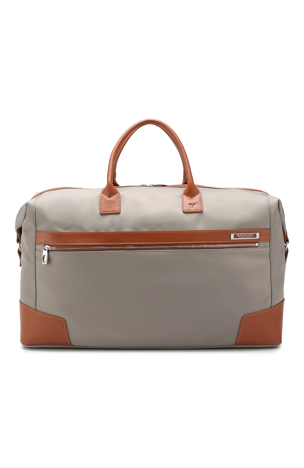 Дорожная сумка e-lite RONCATO, арт. 41520545, фото 1