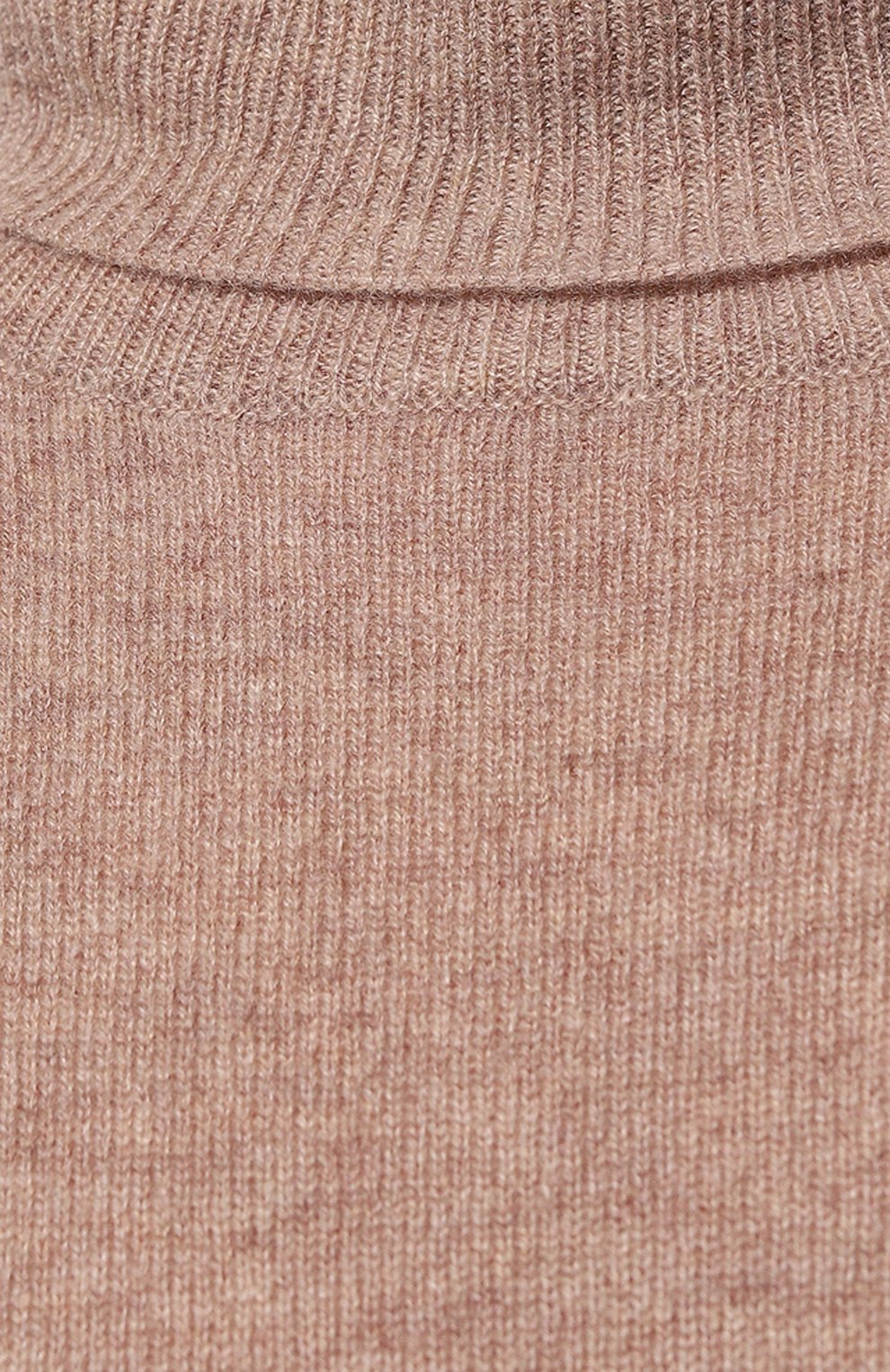 Кашемировый свитер NOT SHY, арт. 4104003C, фото 5