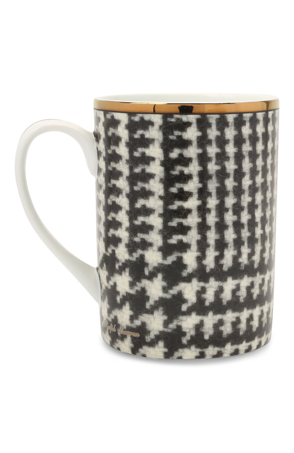 Набор из четырех кружек wessex RALPH LAUREN, арт. 680718779, фото 4