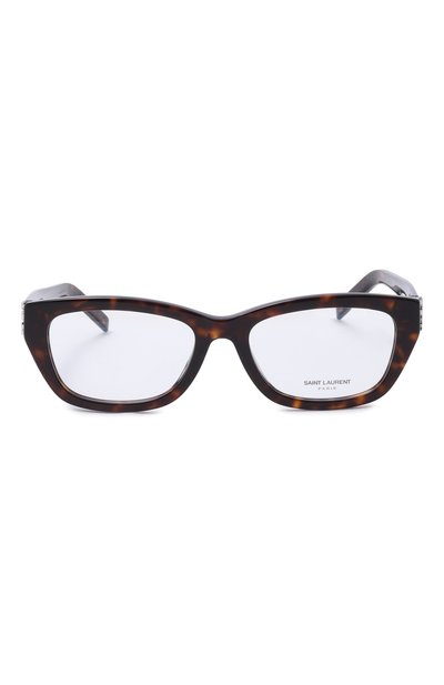 Оправа SAINT LAURENT, арт. SL M153 0PT 002, фото 3