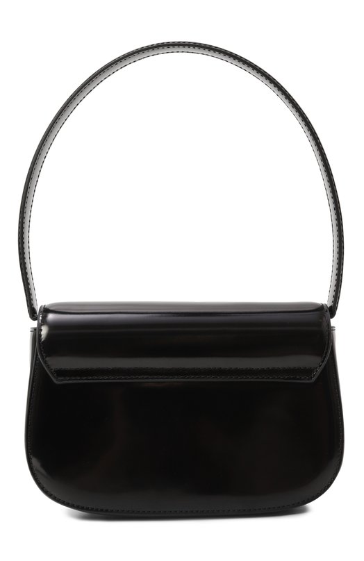 Сумка 1DR Diesel X08396/P8036 Чёрный  X08396/P8036 Фото 6
