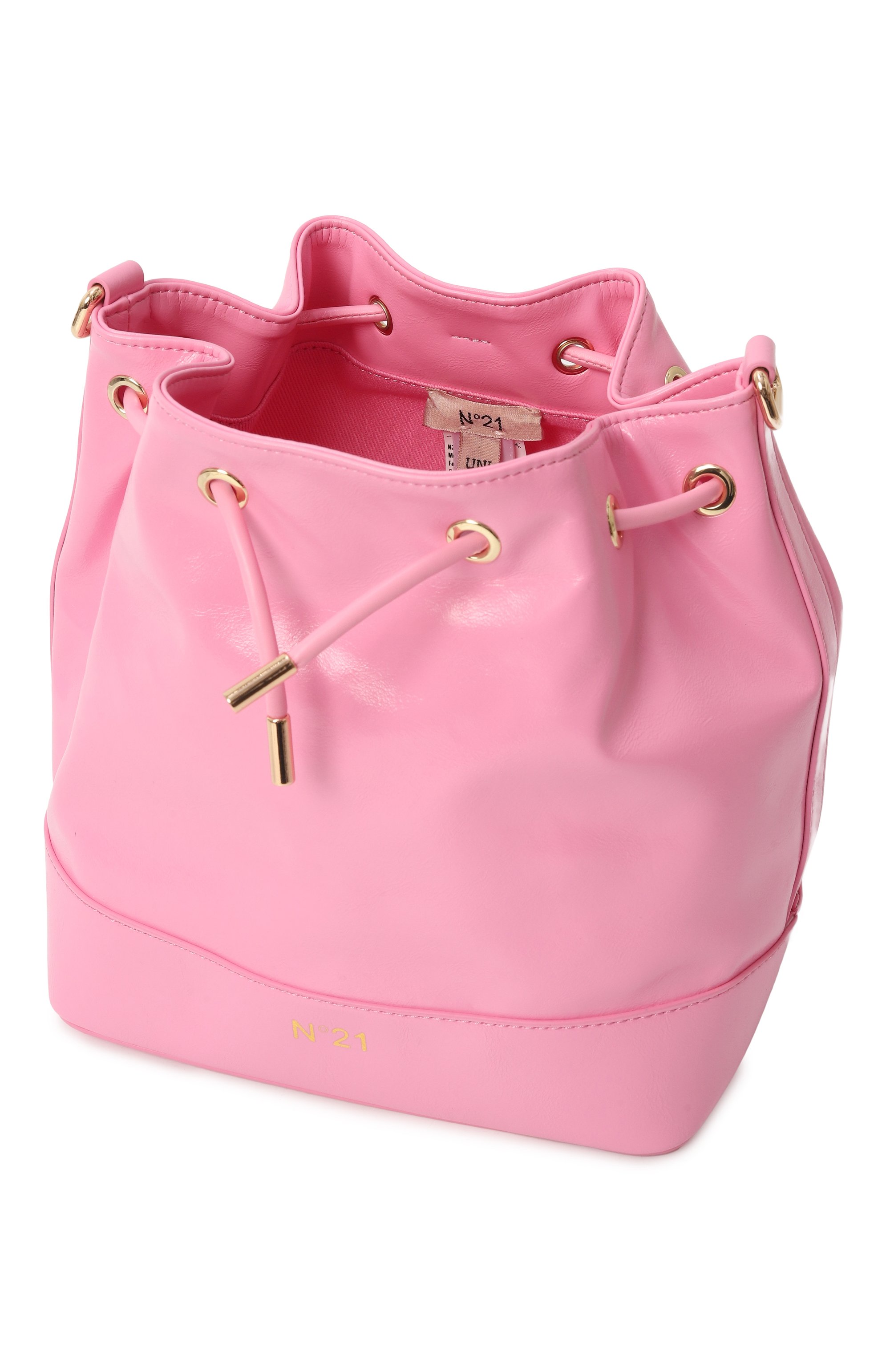 Сумка N21, арт. N2104Q/N0246, фото 3