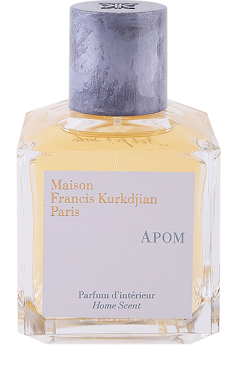 Maison francis kurkdjian ароматы описание. Духи Maison Francis Kurkdjian Paris. Francis Kurkdjian APOM pour homme 70ml. Manson Francis ku. Maison Francis Kurkdjian APOM.