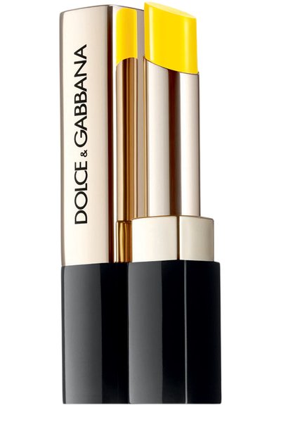 Женская помада для губ miss sicily, оттенок 130 gaetana DOLCE & GABBANA, арт. 8451150DG