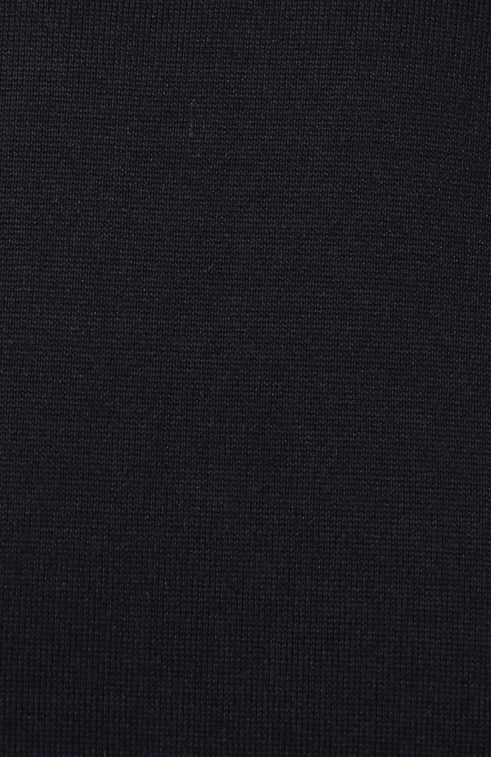 Хлопковая футболка ELEVENTY PLATINUM, арт. 979TS0100 TSH26001, фото 5