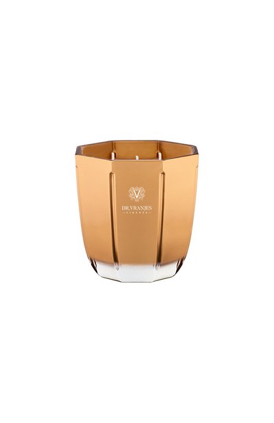 Ароматическая свеча oud nobile (80g) DR. VRANJES FIRENZE, арт. 8056860395697