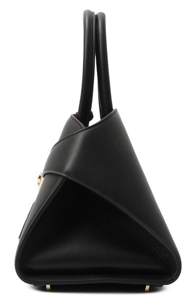 Сумка hug mеdium FERRAGAMO, арт. 215608/767814, фото 4