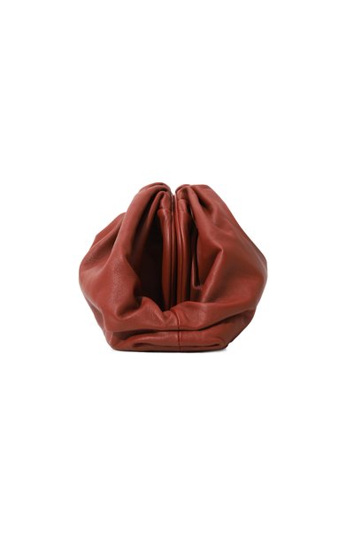 Клатч pouch BOTTEGA VENETA, арт. 576227/VCP40, фото 4